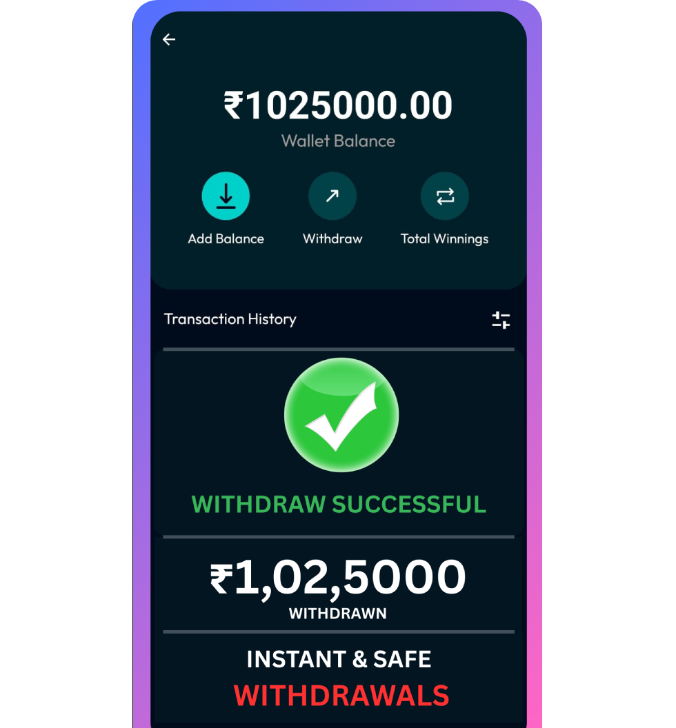Veegram Apps Feature