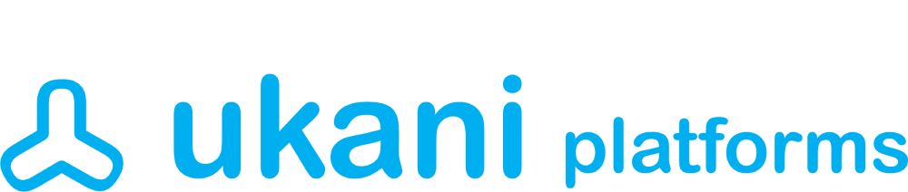 Veegram