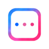 Gain more followers on Veegram!