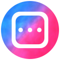 Veegram