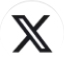 X Twitter